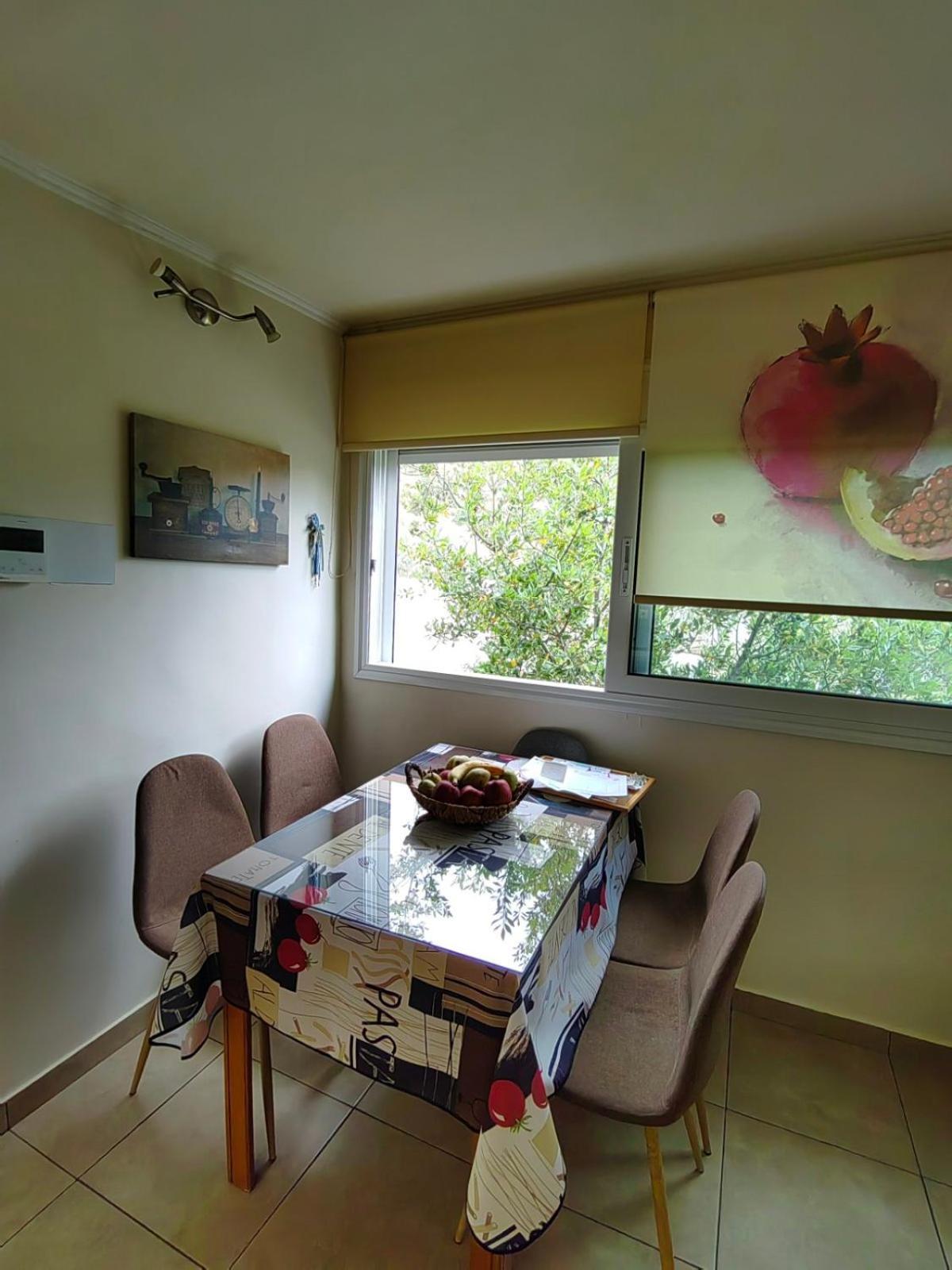 Hill View Apartment Near Acropolis Athens Exterior photo